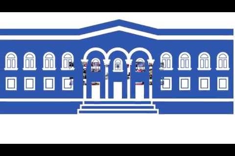 Bachelor of Business Administration