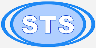 STS