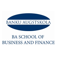 Banku Augtskola