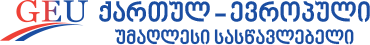 GEU