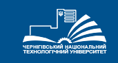 Chernihiv National University of Technology