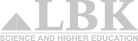 LBK