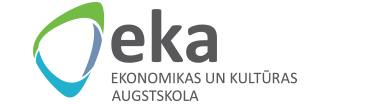 EKA
