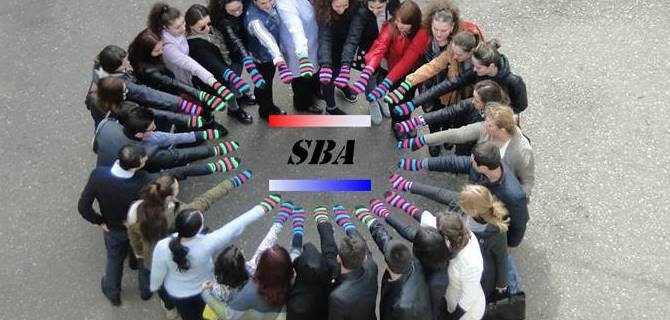 Friends don’t count Chromosomes