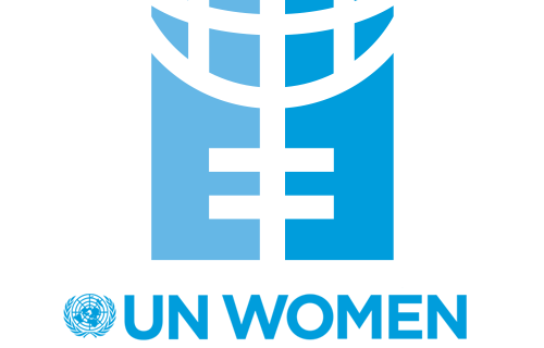 Meeting- “strengthening women in business”