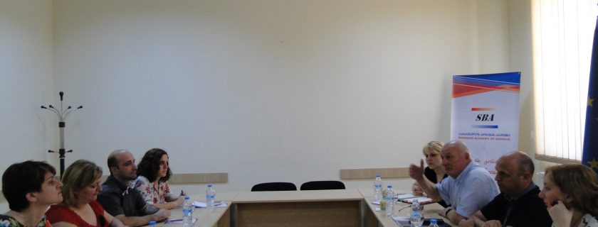 doctor, Oleksandr Shrove