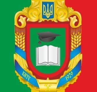 Memorandum of cooperation