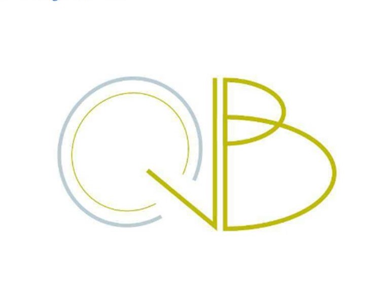 QBQ