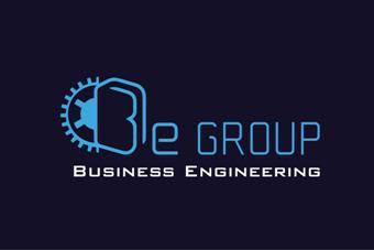 ფინანსური კონსულტაციების ჯგუფი