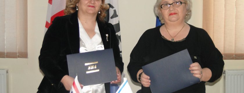 Memorandum of cooperation