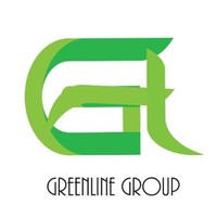 გრინლაინ ჯგუფი