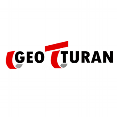 GeoTuran