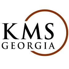 KMS GEORGIA