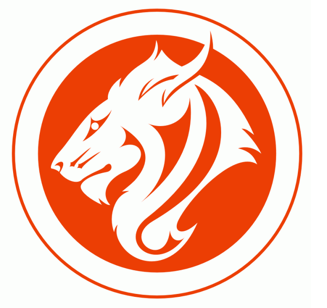 პრობლემური აქტივების ბიურო