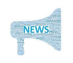 About the learning process!