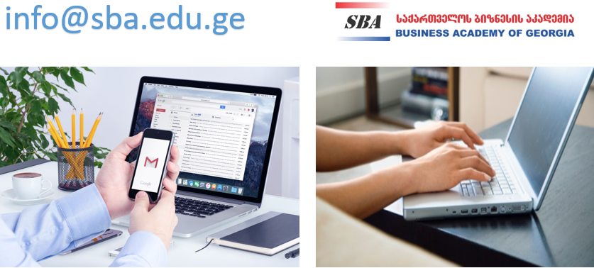 SBA-ის ადმინისტრაცია გადავიდა დისტანციური მუშაობის რეჟიმზე