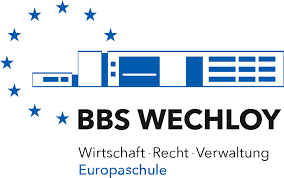 BBS WECHLOY