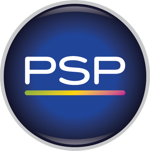 პსპ