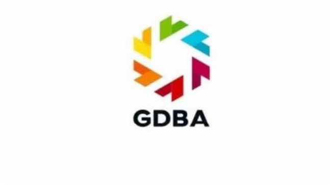 დისტრიბუტორთა ბიზნეს ასოციაცია