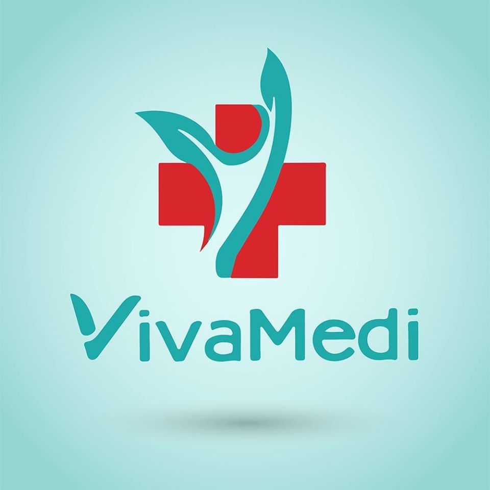 ვივამედი