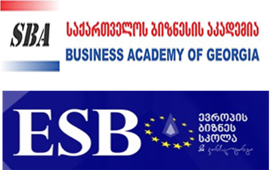 ურთიერთთანამშრომლობის მემორანდუმი