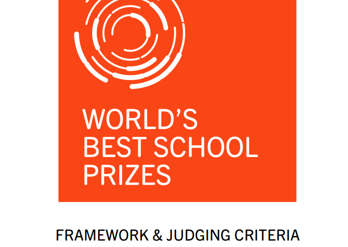 SBA მონაწილეობას იღებს საერთაშორისო კონკურსში „2022 წლის საუკეთესო სასწავლო დაწესებულება!“