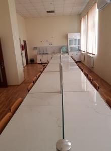 91911963_534820160769958_736942707829637120_n