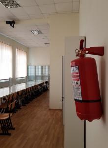 91985248_270618710599510_320522220910673920_n