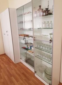 92023439_534432044154493_2538659438139539456_n