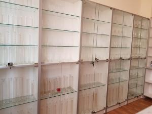 92166028_217297012696371_7884465464644993024_n