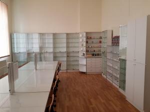 92228932_207953690493431_6418251436101992448_n