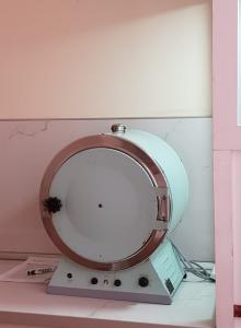 92421201_501547443860389_2157015554819358720_n