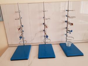 92496556_153442092659919_6779771585164214272_n