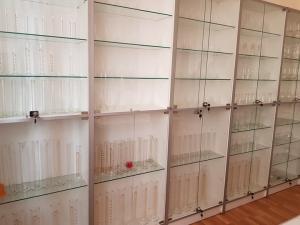 92676299_718246582281193_8387390424016224256_n