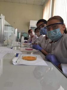 117540980 3568470236520976 4092098037832947915 n