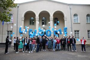 120830076 3736943839673614 7577179341029400258 o