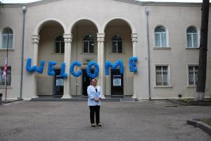 120934155 3736917043009627 6090462263350929550 o