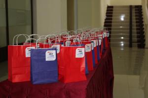 120996076 3736871323014199 4557604126246042796 o