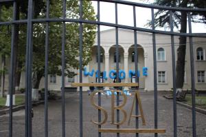 121081969 3736945599673438 174847870474870830 o