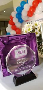 123945046 3819737951394202 6652975950954015897 n