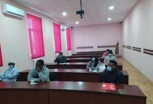 141201062 4034526473248681 7609814981297539399 o