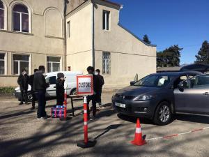 155811735 721671615178978 6956803418911098791 n