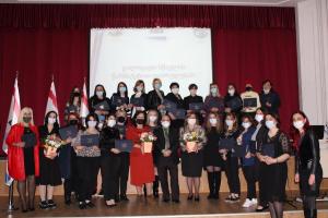 166970391 4230067207027939 8444848391642976787 n