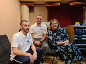 199180275 4450086671692657 1194457653045024640 n