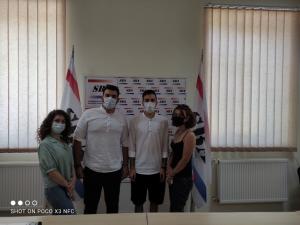 218378857 4309573129101421 8016798518634997872 n