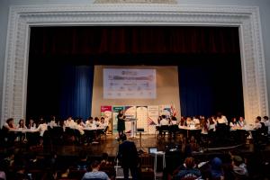 29744615 2035157830057799 5777416878498061315 o