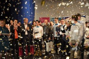 29745068 2035164150057167 5812294170887460575 o