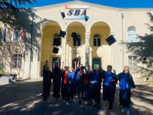 305821368 440927031343860 3186723697386762954 n