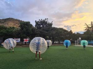 355982397 303927985395385 5303720607328992921 n