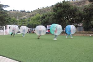 356820873 657166626454773 3120030519602209118 n